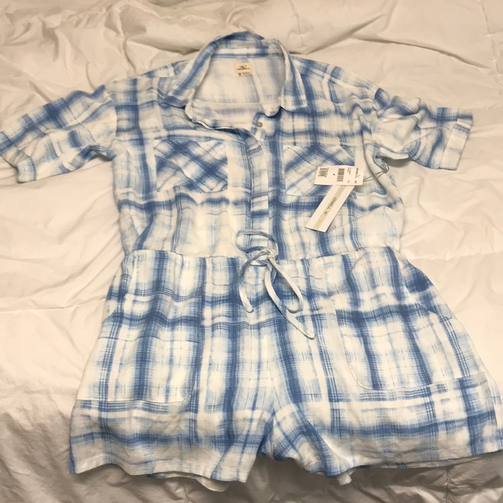 Romper - Picture 5 of 9